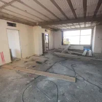 پیش فروش اپارتمان|فروش آپارتمان|قدس, شهرک دانش|دیوار