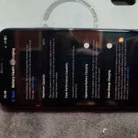 ایفون x|موبایل|مشهد, ایثار|دیوار