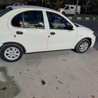 سایناآخر۱۴۰۰تحویل۴۰۱کارمندی|خودرو سواری و وانت|بجنورد, |دیوار