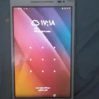 تبلت ایسوس ASUS P024 (اندروید ۶) - حافظه ۶۴ گیگ
