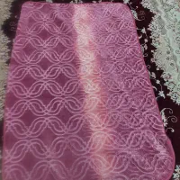 پتوکودک|رختخواب، بالش، پتو|بروجرد, |دیوار