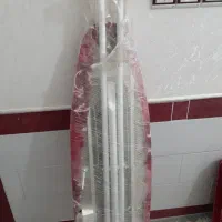 میز اتو نو|اتو و لوازم اتو|قم, شهدا|دیوار