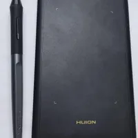 تاچ پد