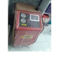 ساکشن روغن تعویض روغن هیدرولیک ATF