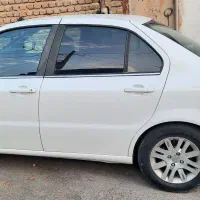 دنا معمولی مدل ۹۶