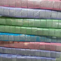 عمده فروشی انواع اسکاچ|لوازم نظافت|ملارد, |دیوار