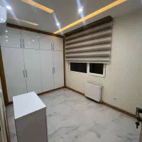 اجاره آپارتمان دوخواب لوکس فرهنگ شهر|اجارهٔ آپارتمان|شیراز, فرهنگ شهر|دیوار