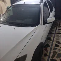 فروش کوییک 99