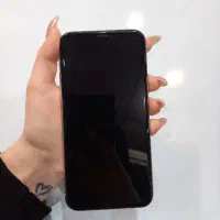 آیفون 11pro|موبایل|مشهد, یاس|دیوار