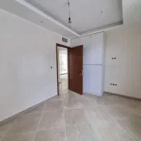 مجتمع سند دار مرکز شهر کیش