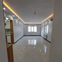 75متری