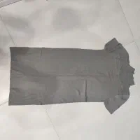 پالتو|لباس|قم, شاه سید علی|دیوار