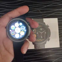 ساعت هوشمند میبرو|ساعت|گرگان, |دیوار