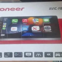 فروش ویژه انواع مانیتور