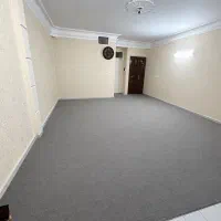 آپارتمان ۵۵ متری تسلیحات