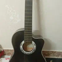 گیتار