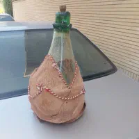 قرابه غرابه