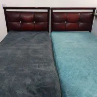 فروش تخت خواب