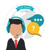 سایت فروش لایک ویو فالور اینستاگرام