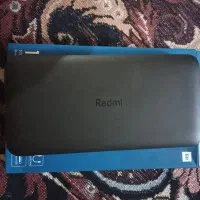 پاور