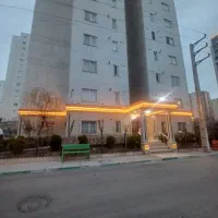 خدمات برق ساختمان و صنعتی در اسرع وقت