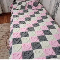 بافت روتختی|سرویس روتختی|زنجان, |دیوار