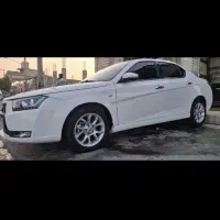 دناپلاس اتومات ۴۰۳