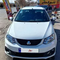 ساینااس دنده ای دوگانه سوز