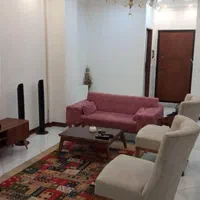 اجاره کوتاه مدت واحد نوساز