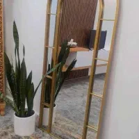 آینه قدی