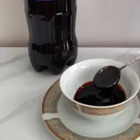 شیره انگور، رب انار، کشمش، عسل،انجیر خشک درجه یک|خوردنی و آشامیدنی|نیشابور, شهید بهشتی|دیوار