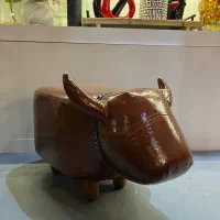 پاف حیوانات|صندلی و نیمکت|کرج, فاز ۱ مهرشهر|دیوار