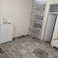 فروش واحد آپارتمانی نصیر شهر رباط کریم|فروش آپارتمان|رباط‌کریم, نصیرشهر|دیوار