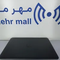 لپ تاپ HP 640 G2 i7|رایانه همراه|تهران, شهرک ولیعصر جنوبی|دیوار