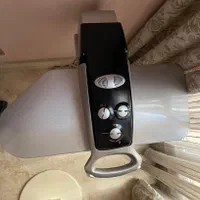 اتو پرسی|اتو و لوازم اتو|تهران, پاسداران|دیوار