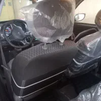 ساینا اس ۱۴۰۳