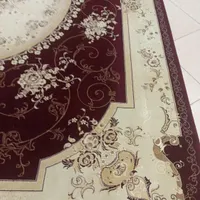 یک تخته ۱۲متری