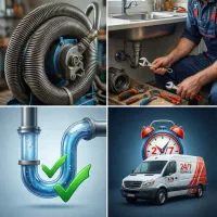 لوله بازکن(کل کرج)کارمندان جهانشهرمهرویلا گلشهر24س