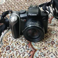 فیلمبرداری