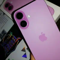 16نرمال صورتی بدون خط وخش وبدون ریجستر