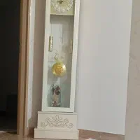 ساعت ایستاده تازه ونو فروشی