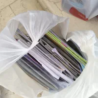 اسباب بازی کودک و کتاب داستان|اسباببازی|ایلام, |دیوار