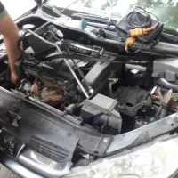 مکانیک سیار جلوبندی سازی در محل|خدمات موتور و ماشین|تهران, یوسفآباد|دیوار