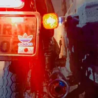 هندا مزایده