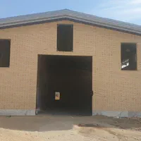 کارخانه آرایشی بهداشتی