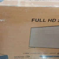 تلوزیون|تلویزیون و پروژکتور|معصومیه, |دیوار