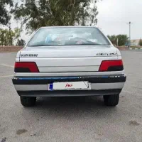 پژو405 مدل85|خودرو سواری و وانت|بم, |دیوار