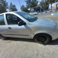 تیبا فوری