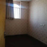 اجاره منزل ۲ خوابه|اجارهٔ آپارتمان|شیراز, شهرک پرواز|دیوار