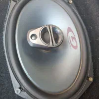 باند بیضی آلپاین